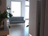 Superfici commerciali, TREVISO, 170.000 €, 160,00 mq