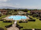 Affitto, Appartamento, POLPENAZZE DEL GARDA, 900 €, 80,00 mq