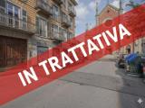 Appartamento, TORINO, 179.000 €, 91,00 mq