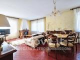Appartamento, BELLUNO, 198.000 €, 132,00 mq