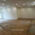 Affitto, Superfici commerciali, GROSSETO, 1.500 €, 140,00 mq