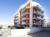 Appartamento, TORTORETO, 159.000 €, 61,00 mq