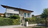 Appartamento, GUSSAGO, 188.000 €, 79,00 mq