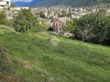Particella, AOSTA, 120.000 €, 1178,00 mq