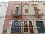 Appartamento, MOLA DI BARI, 120.000 €, 70,00 mq