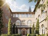 Appartamento, PARMA, 171.000 €, 40,00 mq