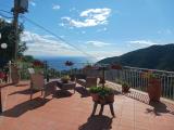 Appartamento, MONEGLIA, 430.000 €, 166,00 mq