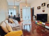 Appartamento, BARLETTA, 209.000 €, 95,00 mq
