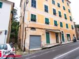 Superfici commerciali, CAMOGLI, 145.000 €, 99,00 mq
