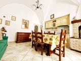 Appartamento, GALLIPOLI, 158.000 €, 60,00 mq