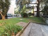 Appartamento, FIRENZE, 240.000 €, 120,00 mq