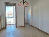 Appartamento, CHIVASSO, 83.000 €, 86,00 mq