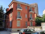 Appartamento, MILANO, 238.000 €, 42,00 mq