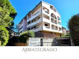 Appartamento, ABBIATEGRASSO, 150.000 €, 74,00 mq
