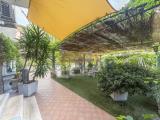 Appartamento, MILANO, Lorenteggio, 350.000 €, 95,00 mq