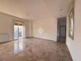Affitto, Appartamento, PALERMO, 950 €, 123,00 mq