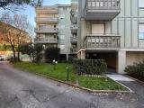 Appartamento, BERGAMO, 259.000 €, 124,00 mq