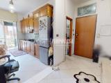 Appartamento, TORINO, 75.000 €, 75,00 mq