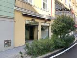 Superfici commerciali, TRIESTE, 72.000 €, 75,00 mq