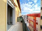 Appartamento, TRIGGIANO, 110.000 €, 110,00 mq