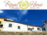 Casa, SAVONA, 129.000 €, 60,00 mq