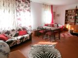 Appartamento, FERRARA, 125.000 €, 100,00 mq