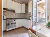 Affitto, Appartamento, BASTIGLIA, 1.200 €, 100,00 mq