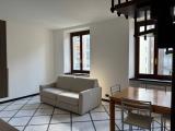 Affitto, Appartamento, DOMODOSSOLA, 1.000 €, 146,00 mq