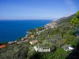 Appartamento, PIEVE LIGURE, 260.000 €, 60,00 mq