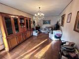 Appartamento, PADOVA, 250.000 €, 189,00 mq