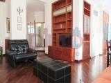 Affitto, Appartamento, MESSINA, 950 €, 91,00 mq