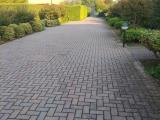 Appartamento, VERONA, 310.000 €, 134,00 mq
