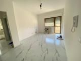 Appartamento, ROMA, Mezzocammino, 179.000 €, 44,00 mq