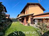 Casa, BUBBIANO, 295.000 €, 165,00 mq
