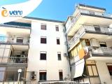 Appartamento, PALERMO, 118.000 €, 118,00 mq