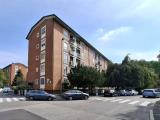 Appartamento, MILANO, 337.000 €, 95,00 mq