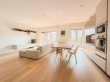 Affitto, Appartamento, MILANO, 1.600 €, 71,00 mq