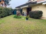 Appartamento, VIGEVANO, 240.000 €, 101,00 mq