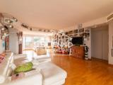 Appartamento, ROMA, Cassia, 595.000 €, 150,00 mq