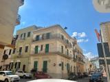 Appartamento, MONOPOLI, 195.000 €, 99,00 mq