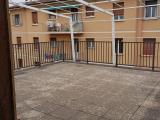 Affitto, Appartamento, BOLOGNA, 1.100 €, 80,00 mq