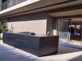 Appartamento, FIRENZE, 520.000 €, 76,00 mq
