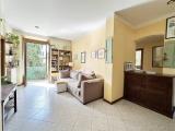 Appartamento, FIRENZE, 425.000 €, 103,00 mq