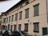 Appartamento, PISA, 172.000 €, 55,00 mq