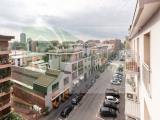 Appartamento, MILANO, 200.000 €, 75,00 mq