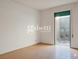 Appartamento, FIRENZE, 325.000 €, 60,00 mq