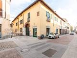 Appartamento, TRADATE, 120.000 €, 78,00 mq