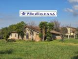 Appartamento, VELLETRI, 99.000 €, 100,00 mq