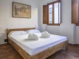 Affitto, Appartamento, FIRENZE, 1.295 €, 25,00 mq
