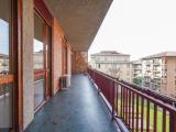 Appartamento, BERGAMO, 360.000 €, 143,00 mq